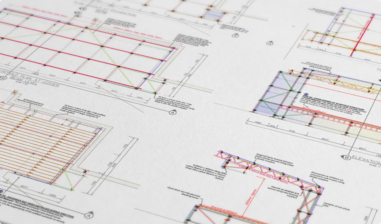 Third party aproval/category III checking